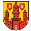 Grieth am Rhein